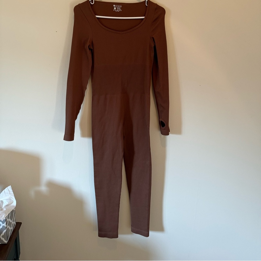 Bodysuit